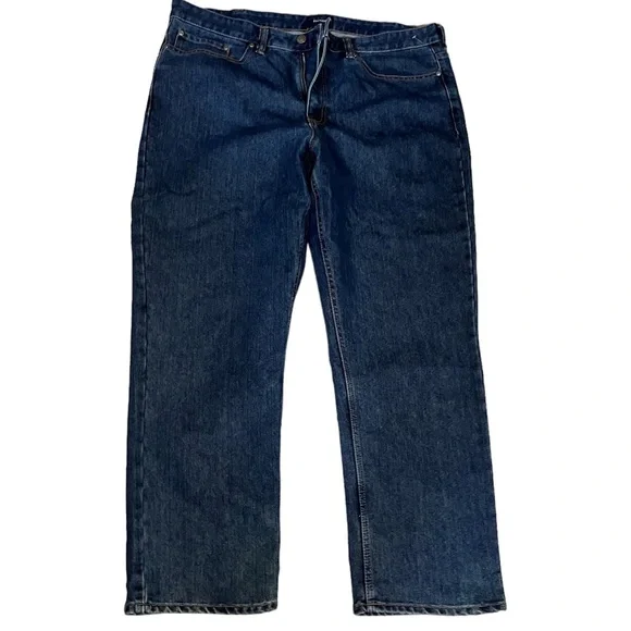 Basic Editions Jeans Basic Editions Jeans 4x30 Poshmark